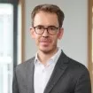 Photo of Andreas  Grünwald