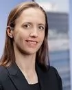 Photo of Isabel K.R.  Dische