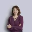 Photo of Kathryn  Frelick