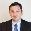 Photo of Harel  Perlmutter