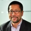 Photo of Paul  Lee