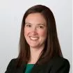 Photo of Allison S. Dyer