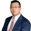 View Phillip S. Koh Biography on their website