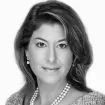 Photo of Linda J. Wank