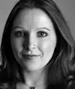Photo of Emma Lenthall