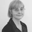 Photo of Laura Connolly