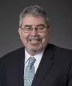 Photo of J. Gregory  Cahill