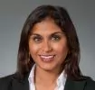 Photo of Jolene Fernandes