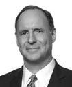 Photo of Jeff Lane