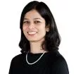 Photo of Nivedita  Nivargi