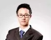 Photo of George Y. Tang