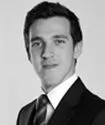 Photo of James Tobias