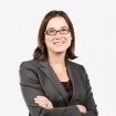 Photo of Alison Lima Anderson