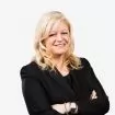 Photo of Caroline  Turner English