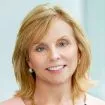 Photo of Susan  Markel