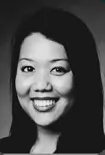 Photo of Simone Lim