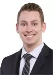 Photo of Nathan  Montgomery