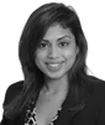 Photo of Anushka  Karunaratne