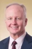 Photo of Randal L. Gainer
