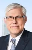 Photo of Richard L. Dees