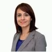 Photo of Elizabeth Pérez-Lleras