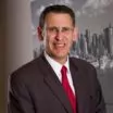 Photo of Robert L. Schonfeld