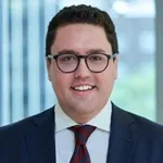 Photo of James  Skelton