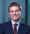 Photo of Anthony  McKenzie