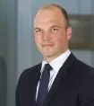Photo of Shane Westin
