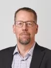 Photo of Dean  Klippenstine