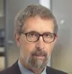 Photo of Roger L. Davis