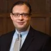 Photo of Paul Navarro