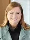Photo of Kimberly Pustulka