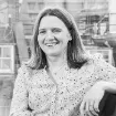 Photo of Claire Morris