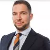 Photo of Jason Kully