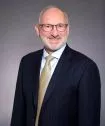 Photo of Alan D. Litwack