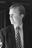 Edward Nodder Photo