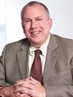 Photo of Jeffery A. Handelman