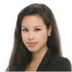 Photo of Emily  Ting