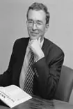 Photo of Alan  Johnson