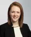 Photo of Lindsey A. Olson