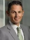 Photo of Scott J. Greenberg