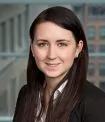 Photo of Morgan Brubaker
