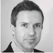 Photo of Martin  Ewen