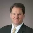 Photo of Bill  Mayberry