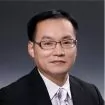 Photo of Michael  Gu