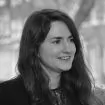 Photo of Sophie  Devlin