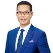 Sherman Yan Photo