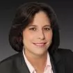 Lori Smith Photo