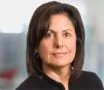 Photo of Sally M. Abel
